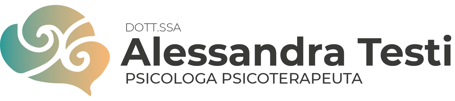 Dott.ssa Alessandra Testi